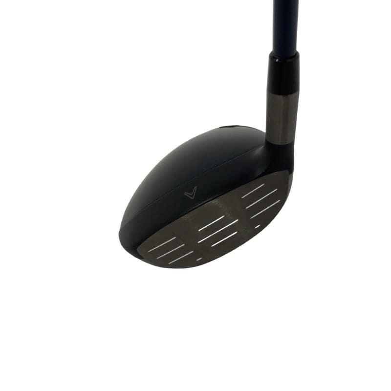 Callaway（キャロウェイ） PARADYM MAX FAST 5W フェアウェイウッド FW