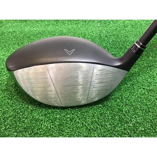 Callaway（キャロウェイ） ROGUE ST MAX FAST 10.5° ドライバー DR