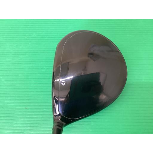 TaylorMade（テーラーメイド） STEALTH PLUS+ 9° ドライバー DR