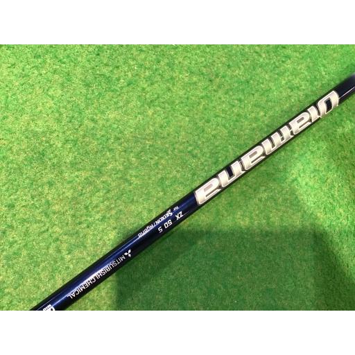 SRIXON ダンロップ スリクソン ユーティリティ ZX H U4