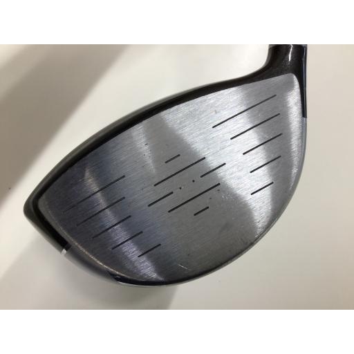 TaylorMade テーラーメイド Taylormade スライダー ドライバー 430
