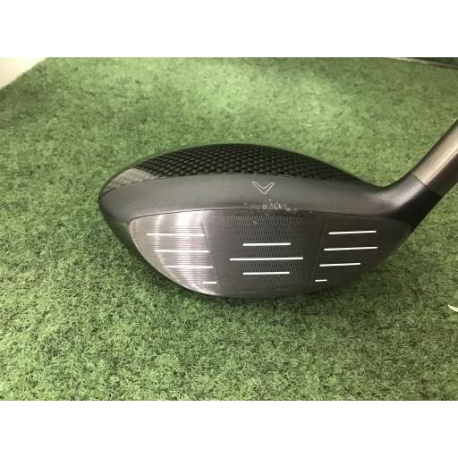 Callaway（キャロウェイ） PARADYM Ai SMOKE MAX 5W フェアウェイ