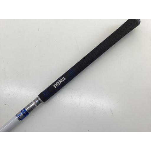 7W レディース！ ヤマハ inpres UD+2 2021 ゴルフクラブ　FW inpres ヤマハ YAMAHA インプレス フェアウェイウッド UD+2(2021) 7W