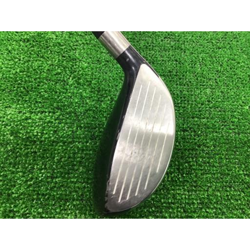 ドライブ ゴースト エグゼイド ビルド ジオウ ドライバー DX セイバー