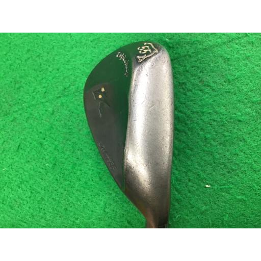 kasco（キャスコ） Dolphin wedge DW-993P 55° ウェッジ WG フレックス