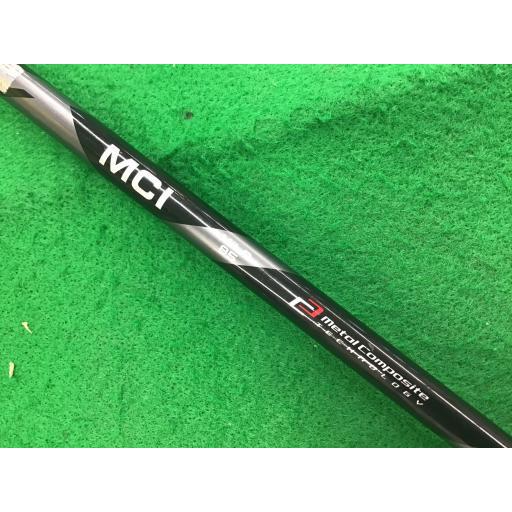 Dolphin Wedge キャスコ ドルフィン ウェッジ DW-993P wedge 55