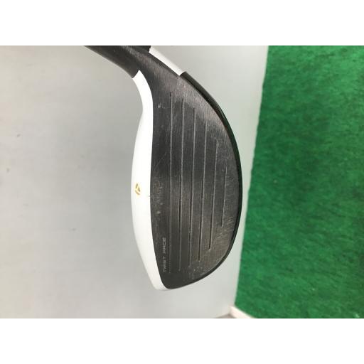 TaylorMade（テーラーメイド） M GLOIRE 5W フェアウェイウッド FW