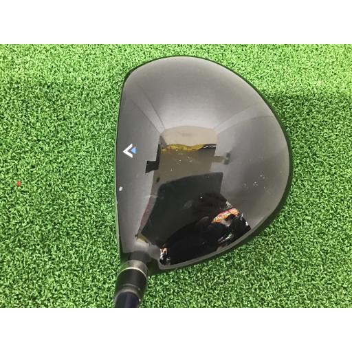 BRIDGESTONE GOLF ブリヂストン TOURSTAGE ViQ(2016) 10.5° ドライバー