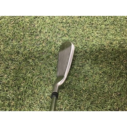 XXIO ダンロップ ゼクシオ10 XXIO10 アイアンセット XXIO(2018) 8S