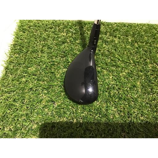 Titleist（タイトリスト） ユーティリティ Hd 915 Hd U2 フレックス