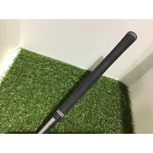 Titleist（タイトリスト） ユーティリティ Hd 915 Hd U2 フレックス