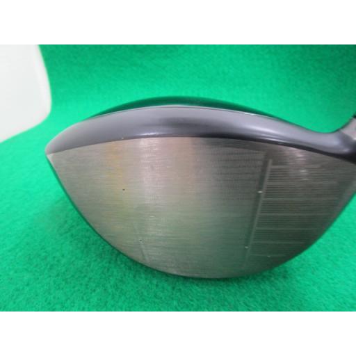 Callaway（キャロウェイ） PARADYM ◇◇◇ 9° ドライバー DR