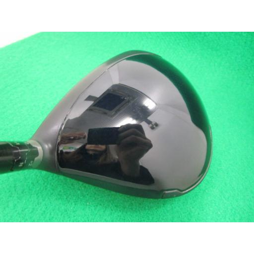 Callaway（キャロウェイ） PARADYM ◇◇◇ 9° ドライバー DR