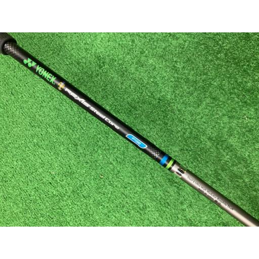 EZONE ヨネックス YONEX イーゾーン パター P-02 35インチ 中古 B