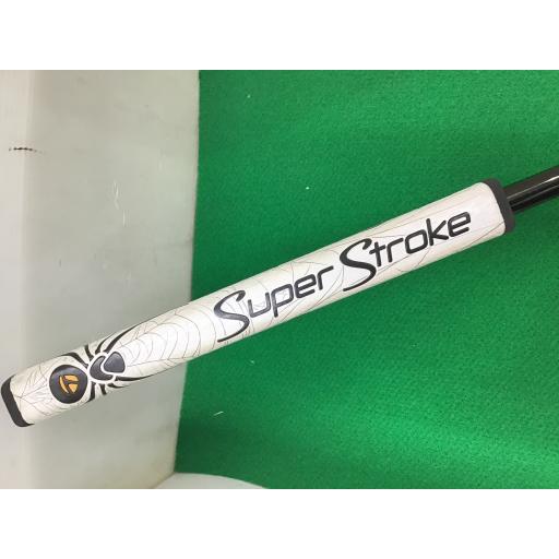 TaylorMade（テーラーメイド） Spider TOUR X X7 33インチ パター PT