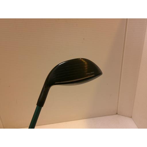 EPIC（Callaway） キャロウェイ エピック フェアウェイウッド MAX EPIC