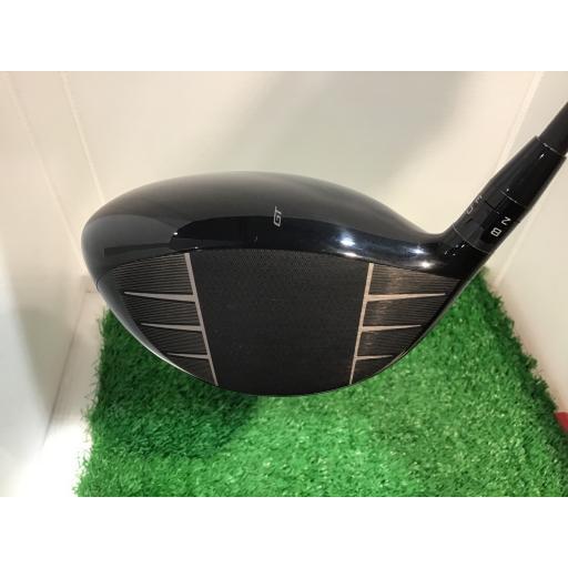 Titleist（タイトリスト） GT3 10° ドライバー DR フレックスS