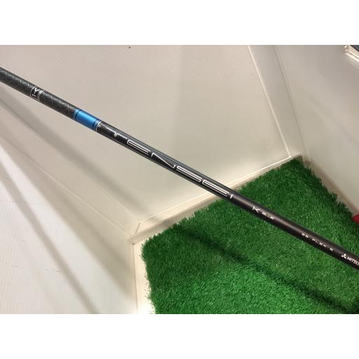 Titleist（タイトリスト） GT3 10° ドライバー DR フレックスS