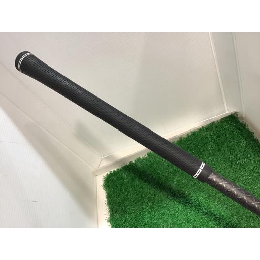Titleist（タイトリスト） GT3 10° ドライバー DR フレックスS