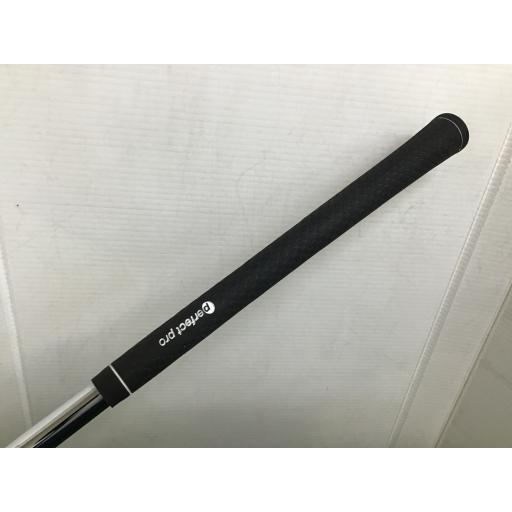 AXIS GOLF Z2 TOUR WEDGE ニッケルクロムサテン 52° ウェッジ WG
