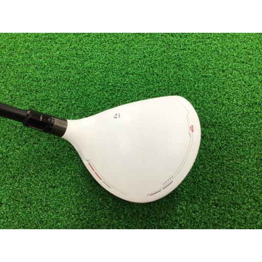 TaylorMade（テーラーメイド） フェアウェイウッド R11 R11 4W USA 