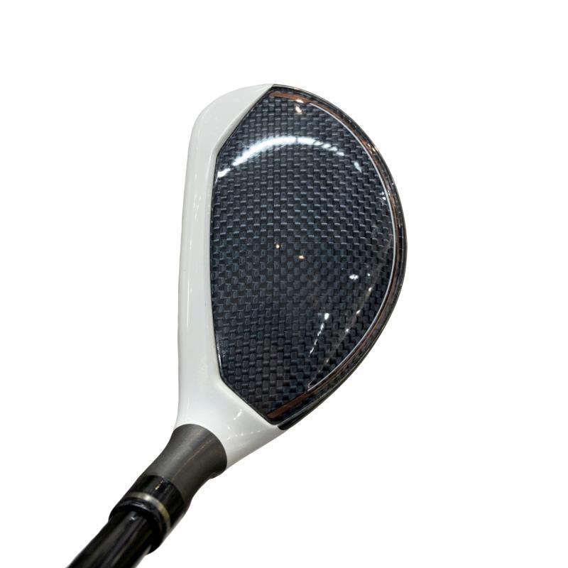 TaylorMade（テーラーメイド） SIM GLOIRE U5 ユーティリティ UT