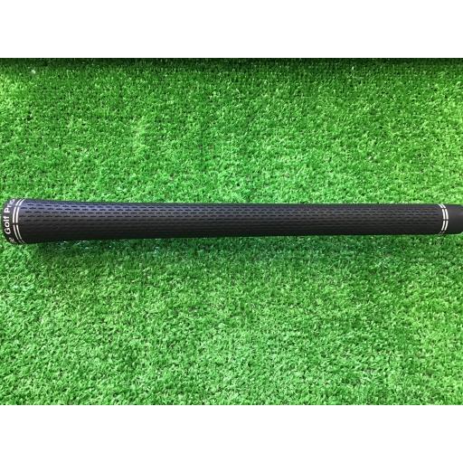 Titleist（タイトリスト） TS3 15° フェアウェイウッド FW フレックスS