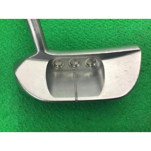 SCOTTY CAMERON タイトリスト Titleist スコッティキャメロン