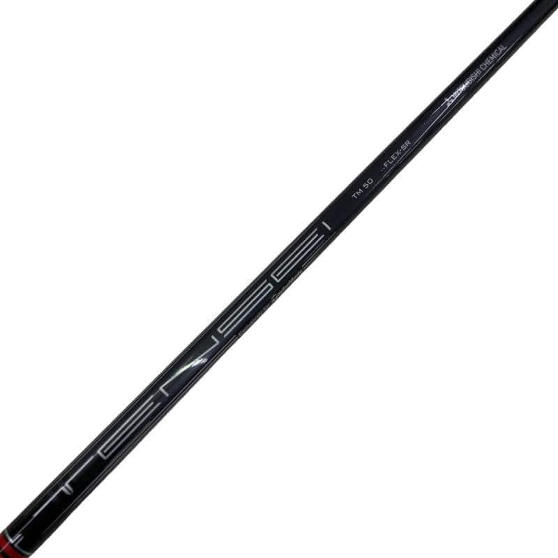 TaylorMade（テーラーメイド） STEALTH HD 10.5° ドライバー DR