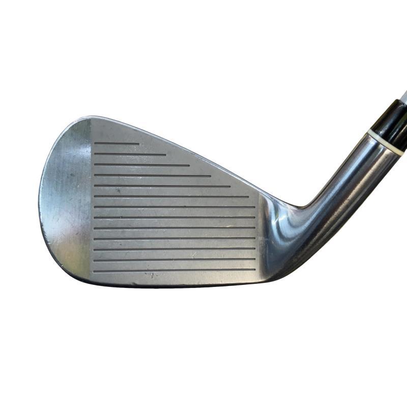 フォーティーン TC544 FORGD 5S アイアンセット FOURTEEN（フォーティーン） TC-544 FORGED 5S アイアンセット IR