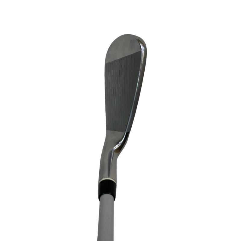 FOURTEEN（フォーティーン） TC-544 FORGED 5S アイアンセット IR