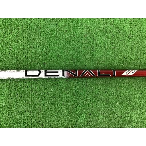 Titleist（タイトリスト） GT3 10° ドライバー DR フレックスS