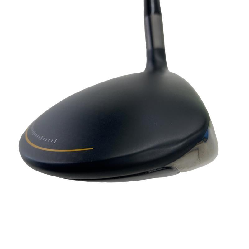 Callaway（キャロウェイ） ROGUE ST MAX D 5W フェアウェイウッド FW
