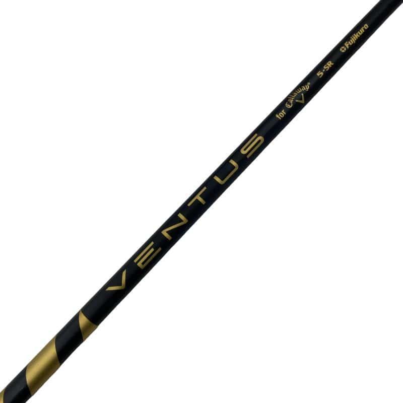 Callaway Rogue MAX D フェアウェイウッド 5W SR Callaway（キャロウェイ） ROGUE ST MAX D 5W フェアウェイウッド FW