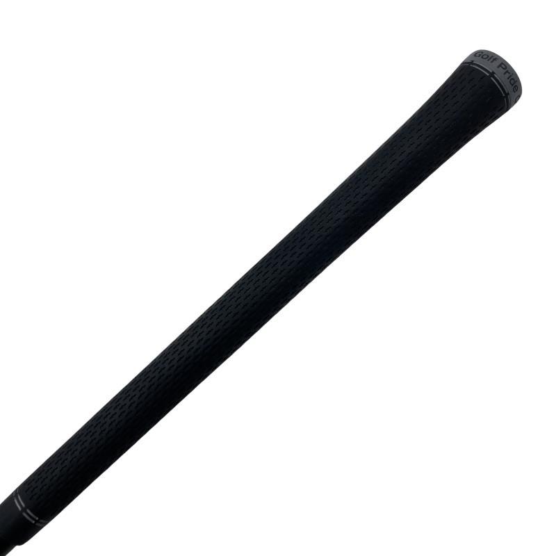 キャロウェイ ROGUE ST MAX D 5W フェアウェイウッド FW フレックスSRの画像
