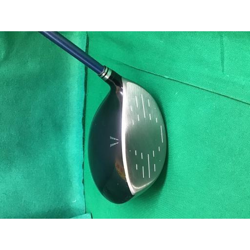 ダンロップ　XXIO ゼクシオ　（2014）　ドライバー ダンロップ／ゼクシオ 14／ゼクシオ 14 レディス ドライバーの口コミ