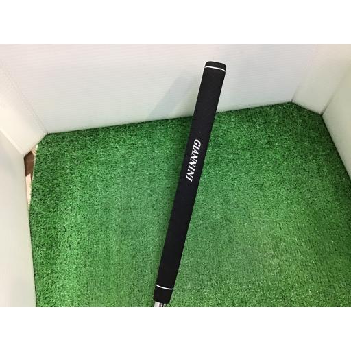 O-WORKS オデッセイ オー ワークス パター O WORKS #7 34インチ 中古 C