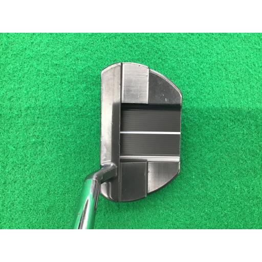 オデッセイ（ODYSSEY） トゥーロンデザイン パター ATLANTA(2019