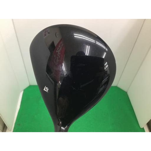 Be ZEAL ホンマゴルフ ビジール ホンマ HONMA フェアウェイウッド 525