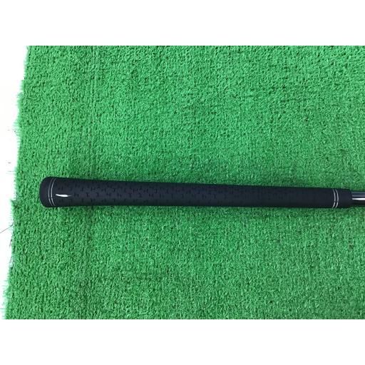 フォーティーン DJ-5 ライトブラック 60° ウェッジ WG フレックスその他の画像