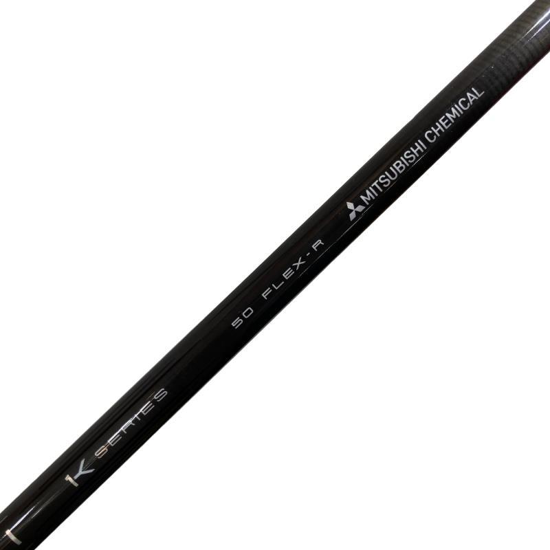 TaylorMade（テーラーメイド） Qi10 10.5° ドライバー DR フレックスR