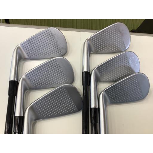 TaylorMade P7MC アイアンセット テーラーメイド 4〜P