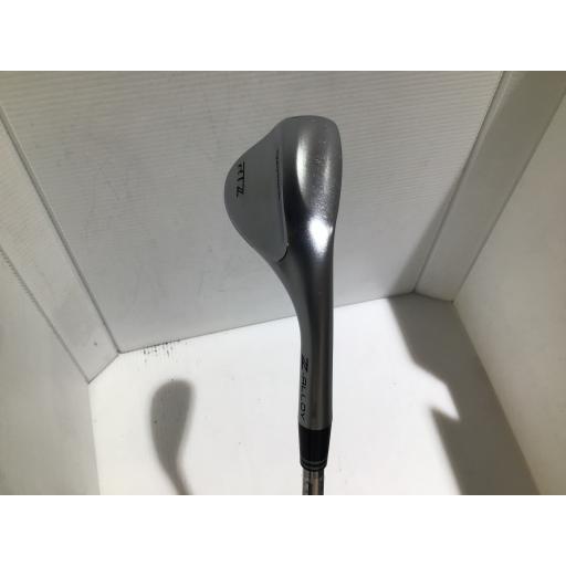 Cleveland Golf（クリーブランドゴルフ） クリーブランド Cleveland