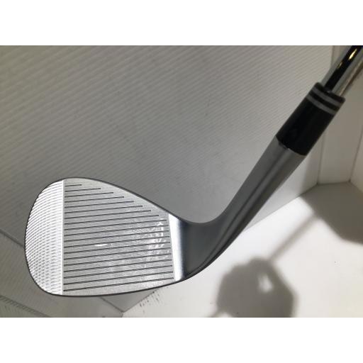Cleveland Golf（クリーブランドゴルフ） クリーブランド Cleveland