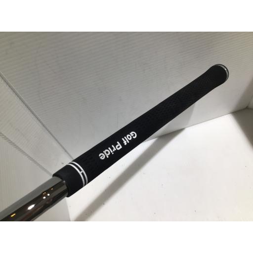 Cleveland Golf（クリーブランドゴルフ） クリーブランド Cleveland
