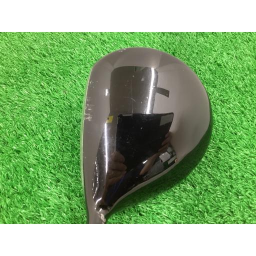 jBEAM FX BM-435 1W ドライバー DR フレックスS : ゴルフパートナー