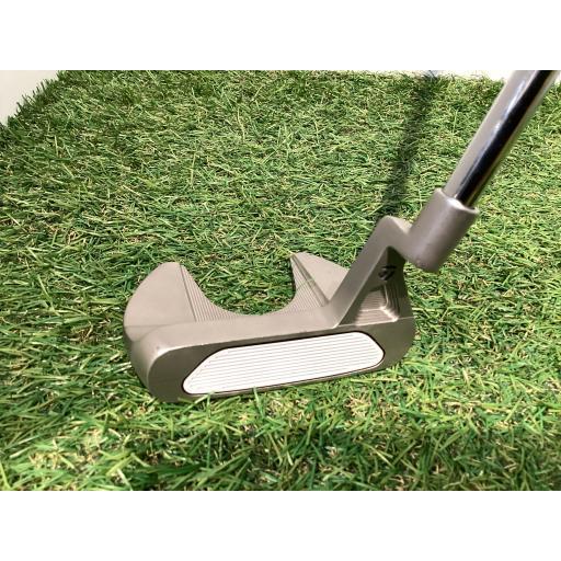 TaylorMade（テーラーメイド） TP COLLECTION HYDRO BLAST ARDMORE TM1