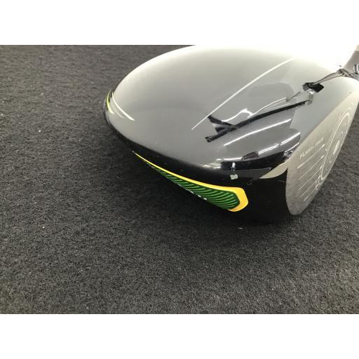 Callaway キャロウェイ エピックフラッシュ ドライバー STAR EPIC