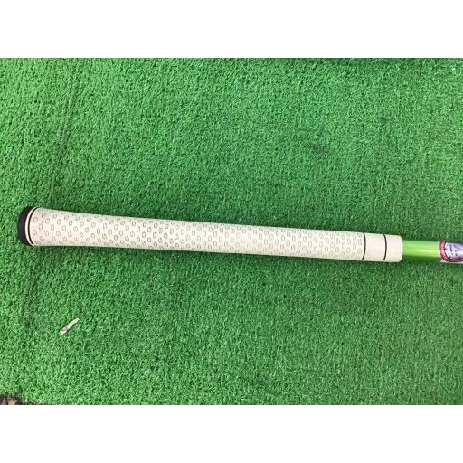 TaylorMade（テーラーメイド） RBZ 3W フェアウェイウッド FW