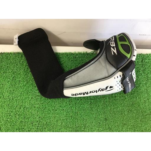 TaylorMade（テーラーメイド） RBZ 3W フェアウェイウッド FW